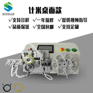 ȫ�Ԅ�Ӌ���@������һ�w�C늾��@�z�����������ĳ��������ӹ��O��