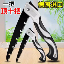 ����ˇ�ֹ�䏿��ۯBľ����ؿ�ɝ����䏘俳�䷥�ľ������