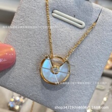 ���Ҹ��|���o�������18Kõ����ؐĸ�t��觵���ƽ�����i���.