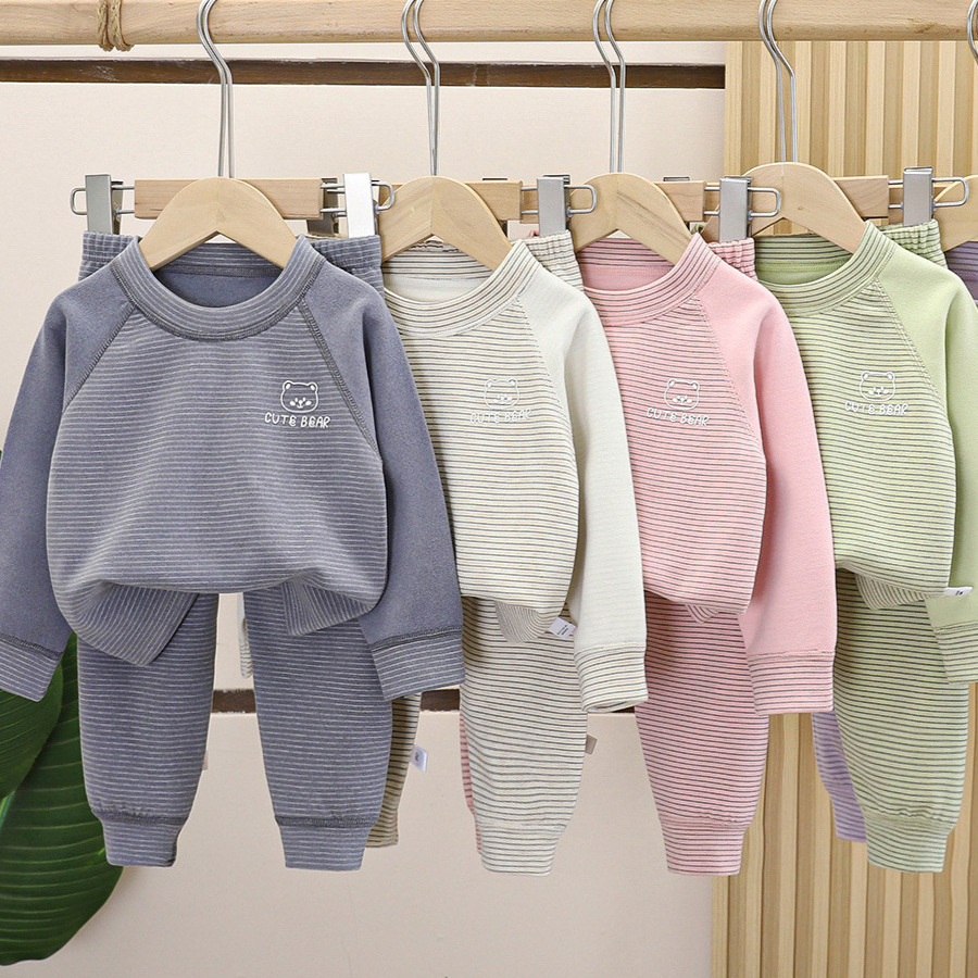 Antibacterial Innerwear