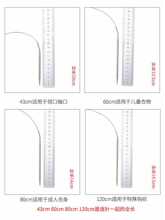 ����ƹ���ѭ�h�h��ȫ��ᘭh�ΰ�����Ӳ��P�ᘾ���ë��ë�¡�