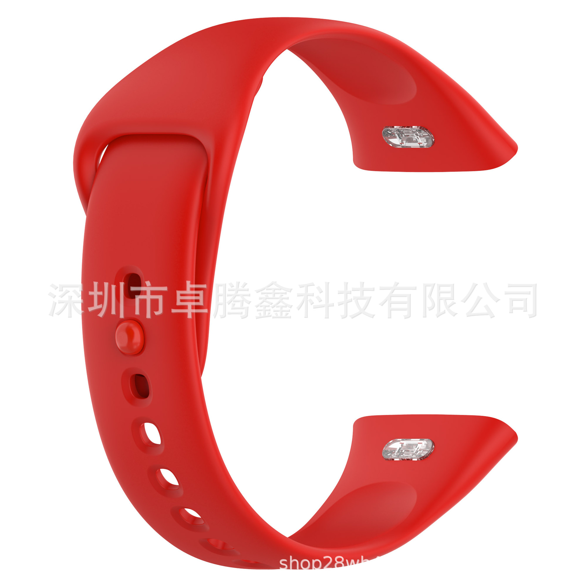 新款适用红米watch3手表带 智能运动手表红米Redmi watch 3手表带详情21