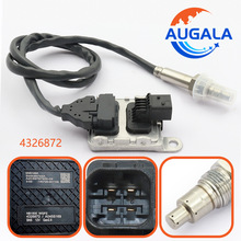 ���������� 4326872 4326872RX 5WK9 6749B 5WK96749B Output