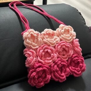 ë���ֹ����������h�diy���ϰ�ᘿ��μ����l�r�g�����o�Ľ␞