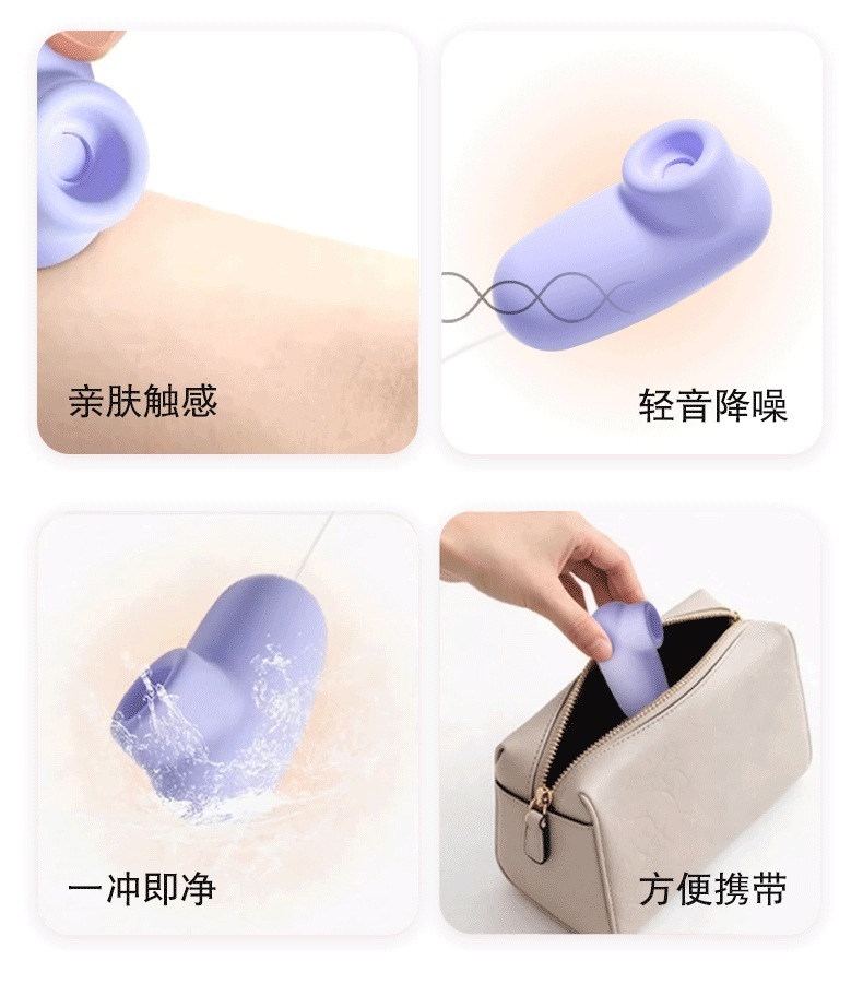 详情_04.gif