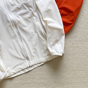 Couple's Sun Protection Jacket 86662