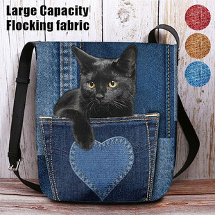 3D�羳Ůʽб����μ��ֲ�q���Ϝ�]�����ճ�؈��ӡ�� �p������