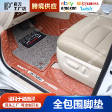 mm¿·_|ꑵѲŞLC200ȫ܇Ƥ_|b