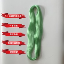 �\�]�νz�\�Gɫ�ߏ��������������νz�z�z�O�W���a�W���W�z�~��