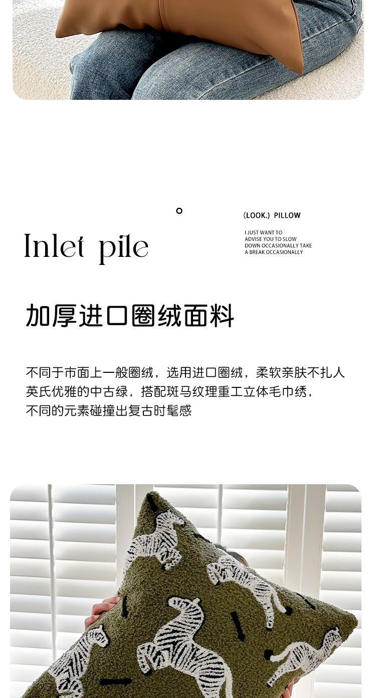 879b2f3c-48e1-40dd-9cb7-e1bb147def42.jpe