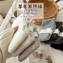 ëmŮﶬͲӺůϵlᘿѶmqm