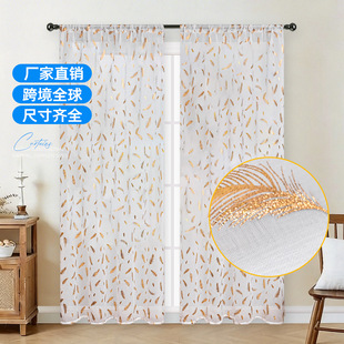�羳����C�𴰼�����������ӡ������֧�ֶ��Ƴ�Ʒ��������������