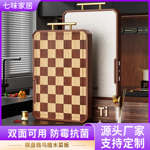 ���Ƽ����P���̴ľ�˰��ù���ò��P䓏N���p�永�匍ľ���