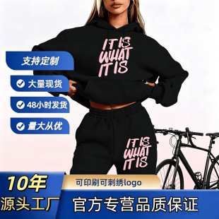 2026����羳�W�����Q�¿�Ů�b�������e�Č����Bñ�l��ӡ��