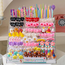 �L��ͨ���յ����b��ݼyС����ĸϞ�TС��ЦĘ���ă�ͯ����Ϟ����