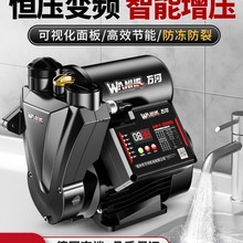 ׃lüoȫԄӐaȫԁˮܵˮӉˮ