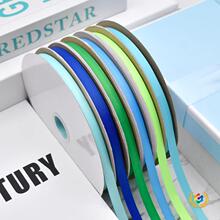 ?1cm�F؛��ߴ��ݼy���ʎ������Y�z��ƽ�y����ӡˢ�C��ɫ�����_