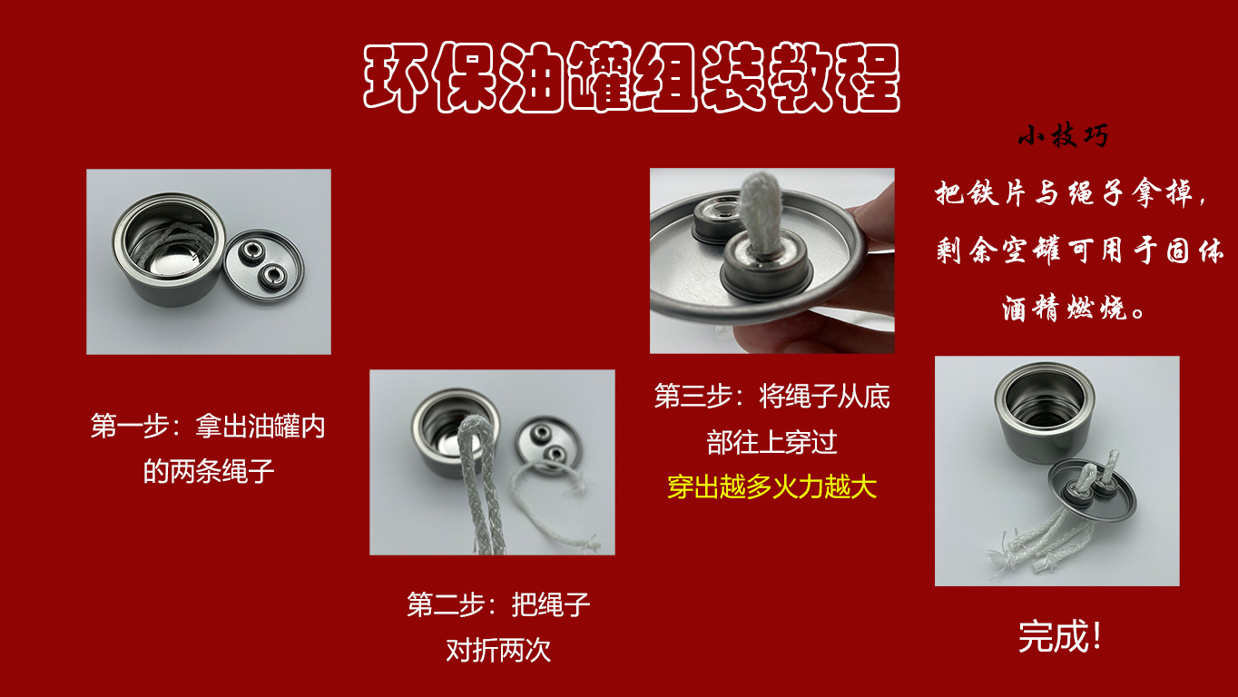 3详情