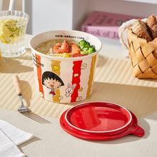 ����С���������뎧�w������2025�¿���ÿ�ͨ�ɐ��մ�����;�