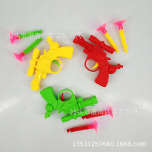 2Ԫ��������l ٛƷ �̓rᘘ� ��ͨ��ߘ��p�Î�����ܛ����