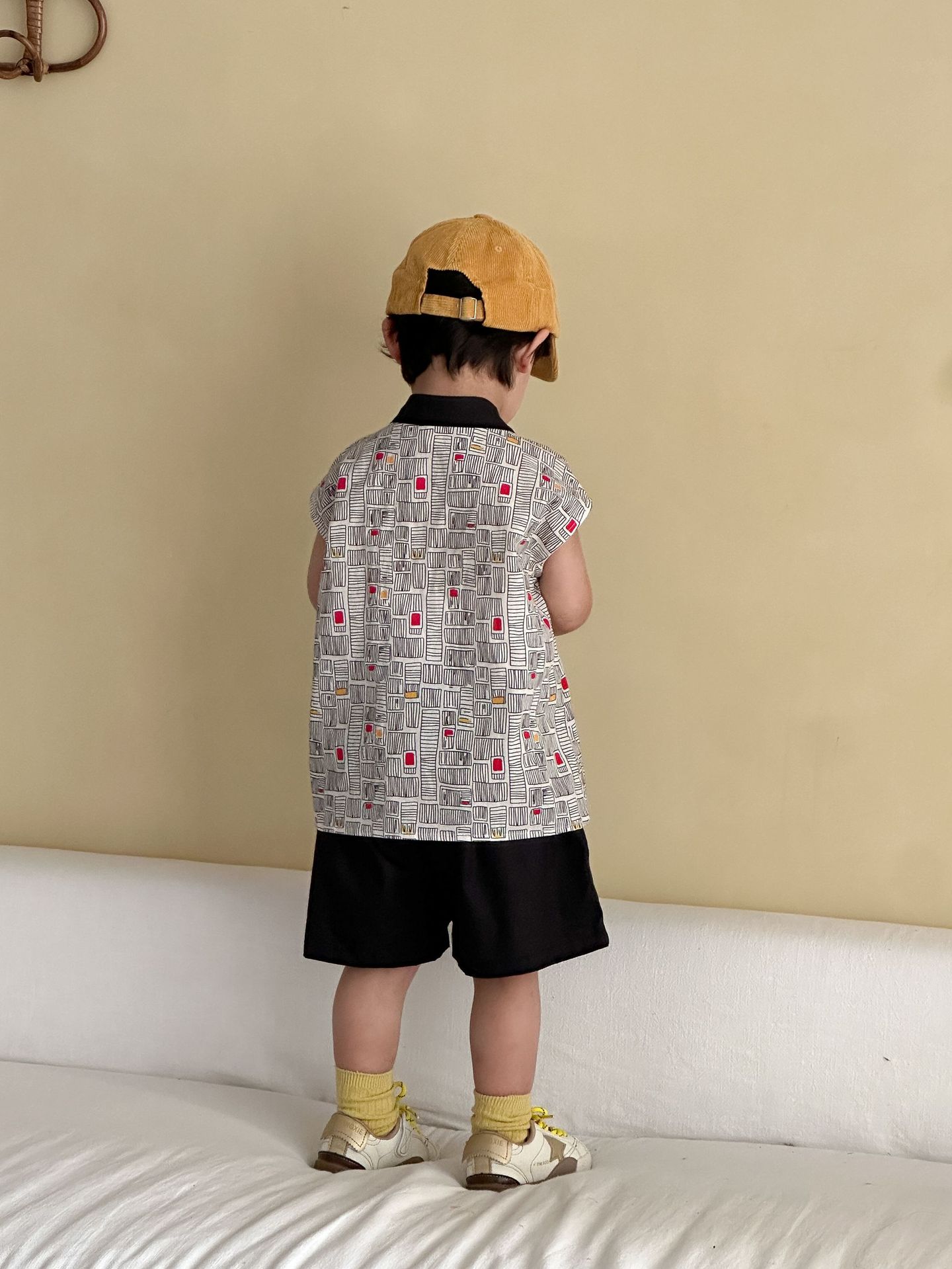 2026-02-02 085841.jpg