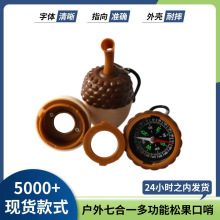 �ߺ�һ�๦�ܱ�y��ɽ�ۑ���ָ��ᘷŴ��R�ض�Ӌ���������ɹ�����