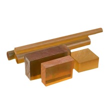 �۴^PSU�A�� ����ɫPPSU���t���뼉͸��psu����ɫPSU�� ���мӹ�