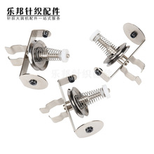 ��ؼ���С�B�������A������A�C����մɌ���݆�����C�����A�z��