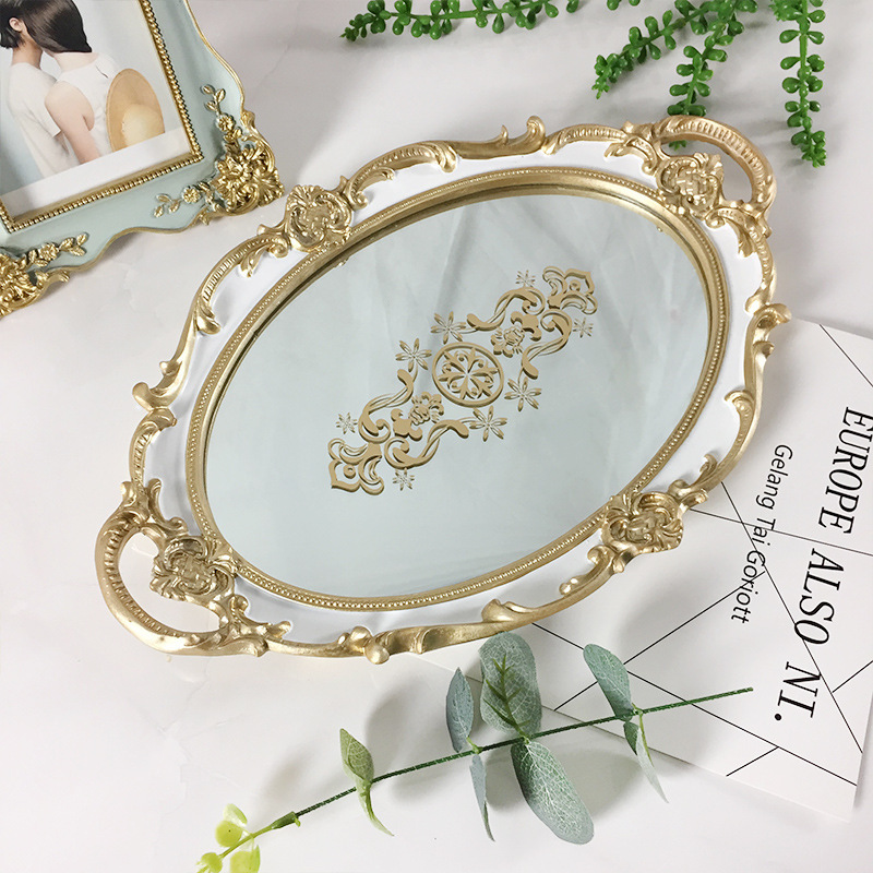 10943719619_162694720