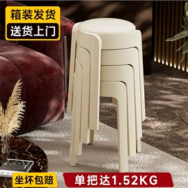 收纳箱;猫厕所;收纳盒