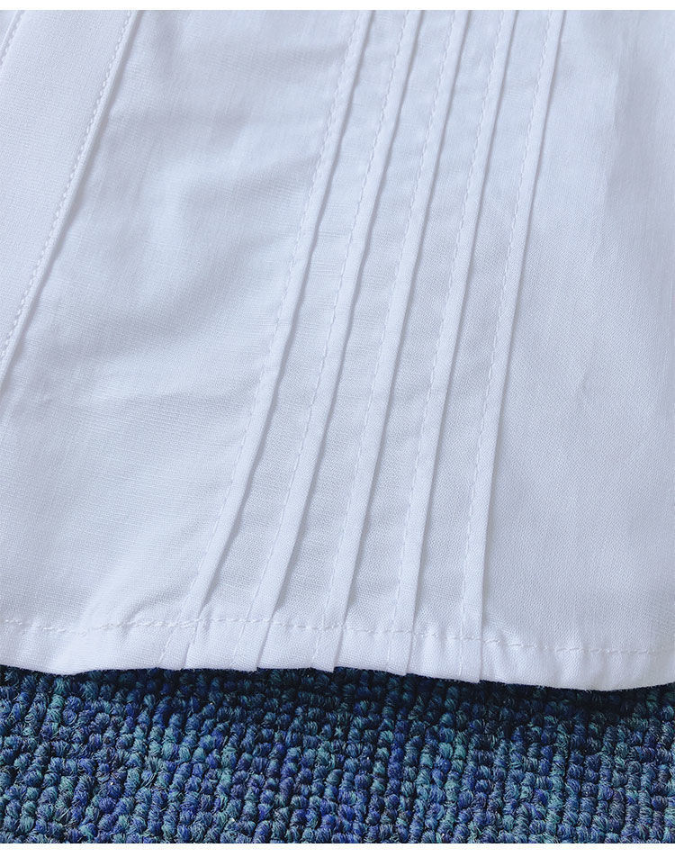 ab890f9b-4de7-470e-9a58-5e086af0782b.jpe