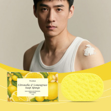 OCEAURA ��ԡ���d ��ܛ���Կ��؏�ʹ����ϴ�ճ��������w��ԡ���d