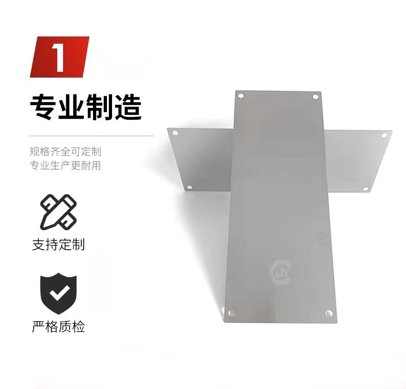 30006b1e01c0b4d04549881dd21e47