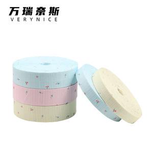 ��Ͱ��黨���l��ɫ�����ֹ�diy�����Y��Ů�ll�A�����Ȧ����