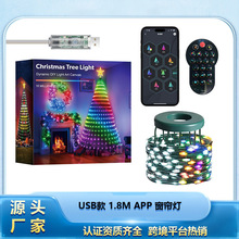 �羳USB��APP�����}�Q��������b�����Ů���{���ò��c��Ƥ����