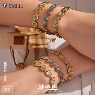 �W����Ȼʯ�����L�Ƕ���P��18k������ƷŮ���l�������羳