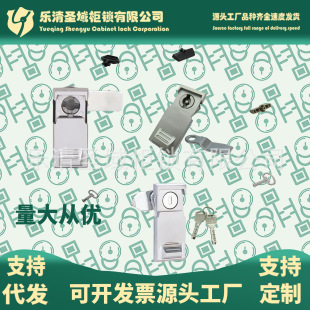 A99-1-2-3-B�W�j�C���i ͨ�ř��T�iA-99-1-2-3-B��̹ͬ��w�T�i