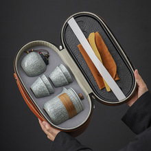 ���в�����b��y��G��ͱ�һ�����������̄ոߙn���ֶYƷӡlogo