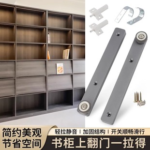 �Ϸ����[���ۯB�T�����������Tһ���û����T��܉���b���،�܉��