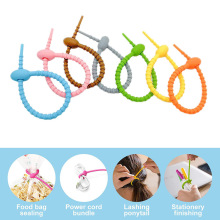 215mm������iʽ���������z�����ռ{��DIY耳׿��Ʒä�г�����