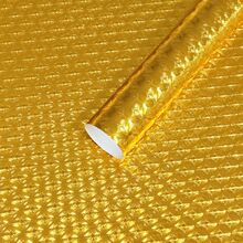 ���N�������b���ճ��ɫ���N�N����ˮ�������ͷ��ý�ɫ�N��