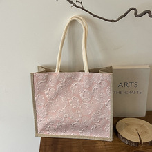 �鲼����Ů�����2025�����¿������������n���ϰ���ͨ�����ذ�