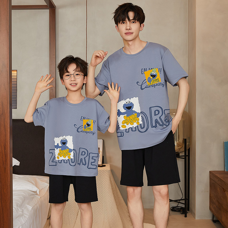 MX 반팔 22455