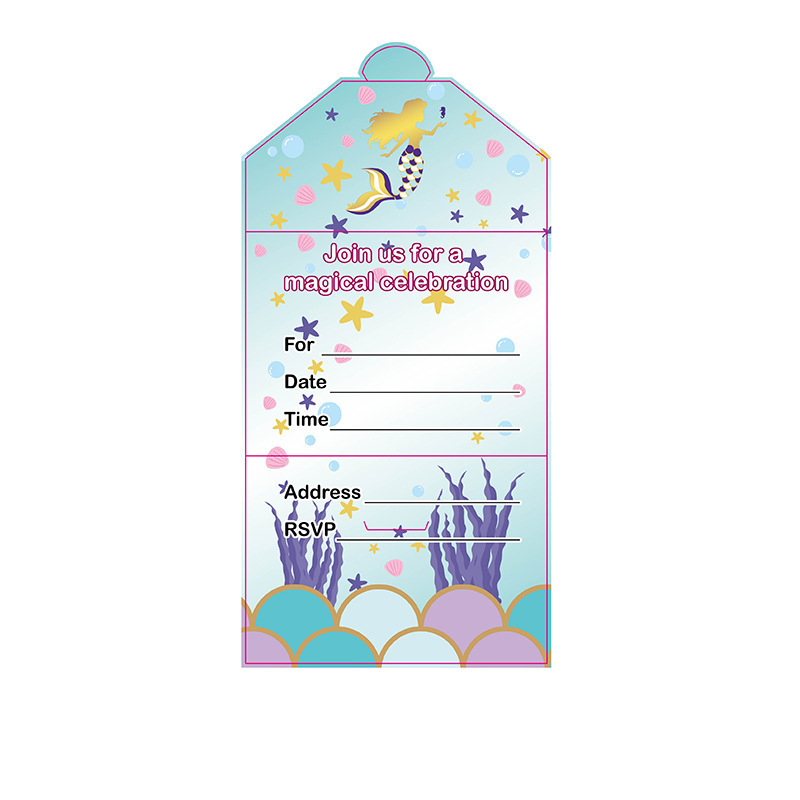 12542285689_1757061524