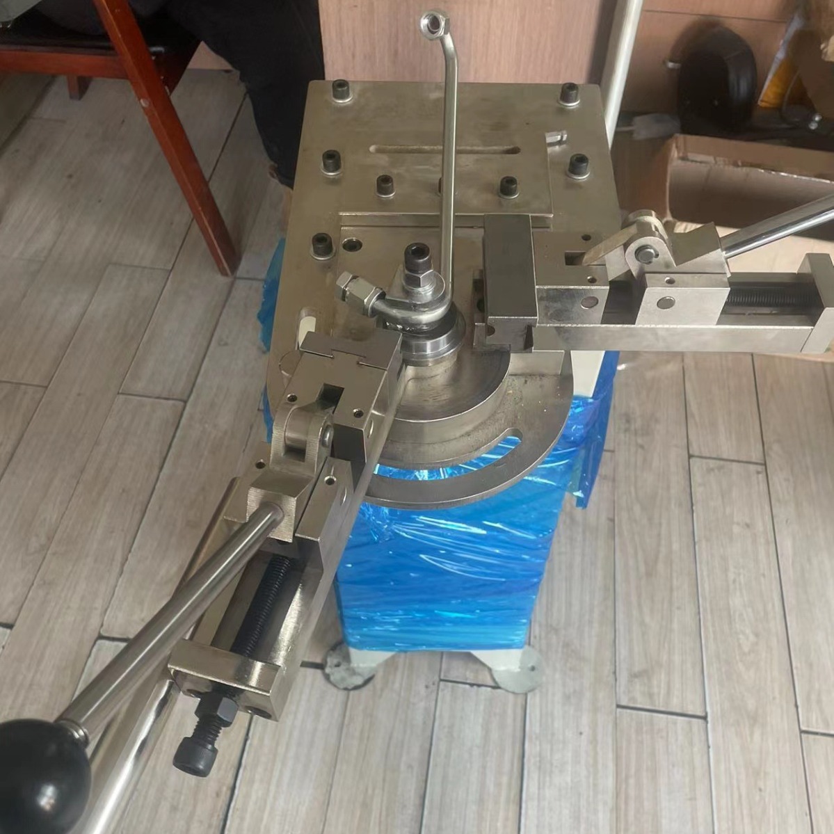 2023-10-28 15:40:07.jpg