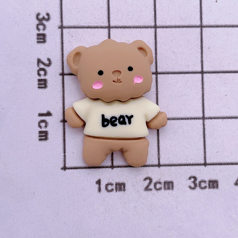 2024-04-23 112106.jpg