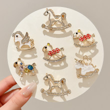 �R�����2026����Y����ٻ��¹��Մe��OӋ��ë�°����b����Ʒ