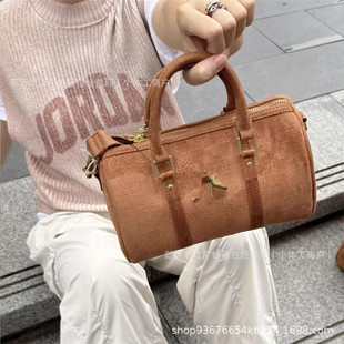 �ﶬŮʿб�����PU��⺆�s�ٴ��������������p��ٴ�μ��