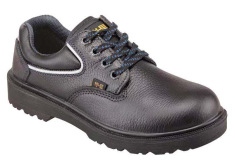 华昱厂家直销华昱HY0801足趾保护安全鞋