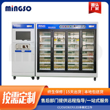 �������ϻ��������Դ�m�����������늙�䓻������T�ϻ���